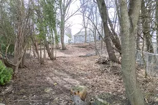 6 Danforth St, Lawrence, MA 01843 - Photo 26