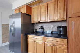 6 Danforth St, Lawrence, MA 01843 - Photo 6