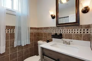 6 Danforth St, Lawrence, MA 01843 - Photo 20