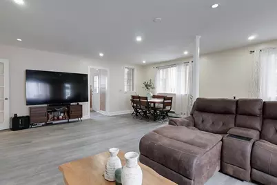 6 Danforth St, Lawrence, MA 01843 - Photo 10