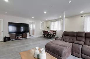 6 Danforth St, Lawrence, MA 01843 - Photo 10