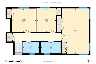 6 Danforth St, Lawrence, MA 01843 - Photo 32