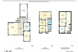 6 Danforth St, Lawrence, MA 01843 - Photo 30