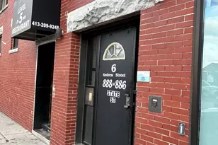 888 State St, Springfield, MA 01109 - Photo 2