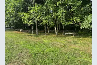 3 Shining Valley Cir, Medfield, MA 02052 - Photo 4