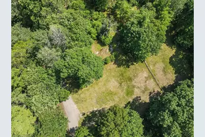 3 Shining Valley Cir, Medfield, MA 02052 - Photo 1