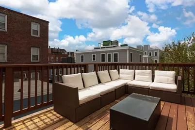305 Sumner St #3, Boston, MA 02128 - Photo 2