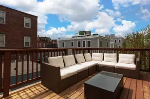 305 Sumner St, Boston, MA 02128 - Photo 2