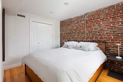 305 Sumner St #3, Boston, MA 02128 - Photo 6