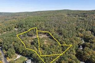 57 Bradway Rd, Monson, MA 01057 - Photo 1