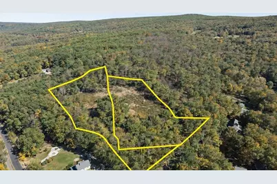 57 Broadway Rd, Monson, MA 01057 - Photo 1