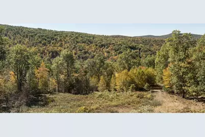 57 Bradway Rd, Monson, MA 01057 - Photo 4