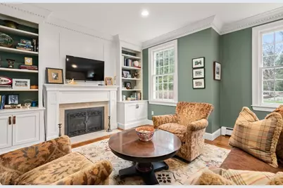 162 Far Reach Road, Westwood, MA 02090 - Photo 14