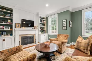 162 Far Reach Rd, Westwood, MA 02090 - Photo 14