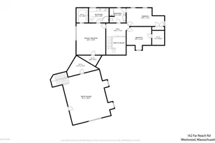 162 Far Reach Rd, Westwood, MA 02090 - Photo 40