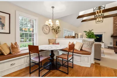 162 Far Reach Road, Westwood, MA 02090 - Photo 8