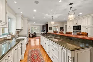 162 Far Reach Rd, Westwood, MA 02090 - Photo 6