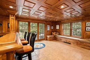 162 Far Reach Rd, Westwood, MA 02090 - Photo 24