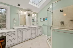 162 Far Reach Rd, Westwood, MA 02090 - Photo 16