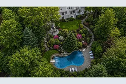162 Far Reach Road, Westwood, MA 02090 - Photo 30