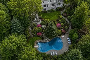 162 Far Reach Rd, Westwood, MA 02090 - Photo 30