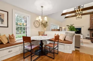 162 Far Reach Rd, Westwood, MA 02090 - Photo 8