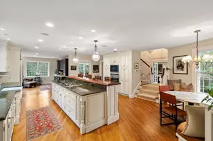 162 Far Reach Rd, Westwood, MA 02090 - Photo 4