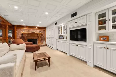 162 Far Reach Road, Westwood, MA 02090 - Photo 22