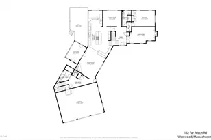 162 Far Reach Rd, Westwood, MA 02090 - Photo 38