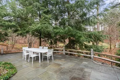 162 Far Reach Road, Westwood, MA 02090 - Photo 32