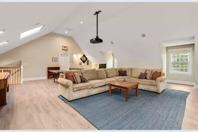 162 Far Reach Road, Westwood, MA 02090 - Photo 20