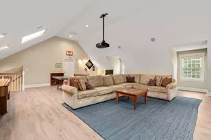 162 Far Reach Rd, Westwood, MA 02090 - Photo 20