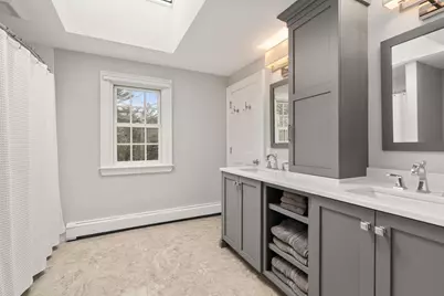 162 Far Reach Road, Westwood, MA 02090 - Photo 18