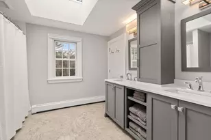162 Far Reach Rd, Westwood, MA 02090 - Photo 18
