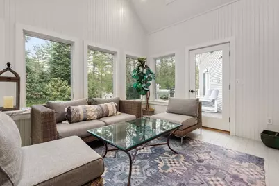 162 Far Reach Road, Westwood, MA 02090 - Photo 12