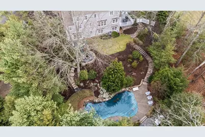 162 Far Reach Road, Westwood, MA 02090 - Photo 32
