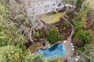 162 Far Reach Rd, Westwood, MA 02090 - Photo 32