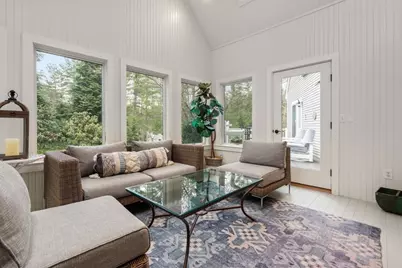 162 Far Reach Road, Westwood, MA 02090 - Photo 12