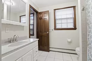 17 Circle Rd, Lexington, MA 02420 - Photo 20