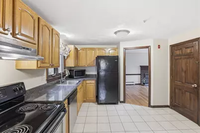 17 Circle Road, Lexington, MA 02420 - Photo 10