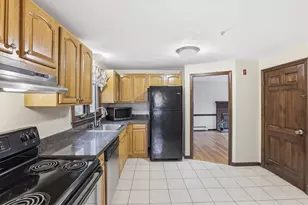 17 Circle Rd, Lexington, MA 02420 - Photo 10