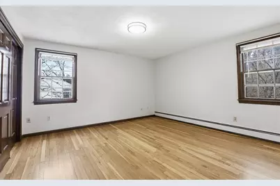 17 Circle Road, Lexington, MA 02420 - Photo 22