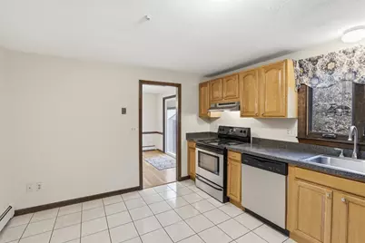 17 Circle Road, Lexington, MA 02420 - Photo 12