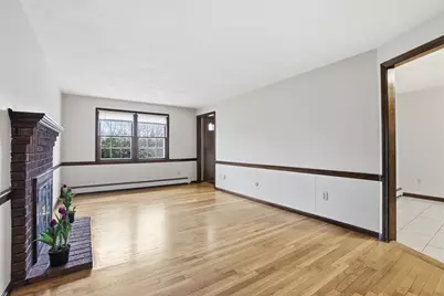 17 Circle Road, Lexington, MA 02420 - Photo 14