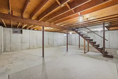 17 Circle Road, Lexington, MA 02420 - Photo 28