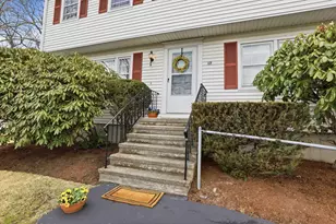 17 Circle Rd, Lexington, MA 02420 - Photo 2