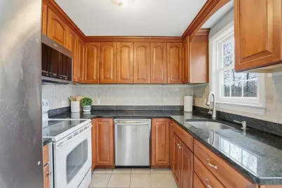 44 Kane Dr, Scituate, MA 02066 - Photo 8