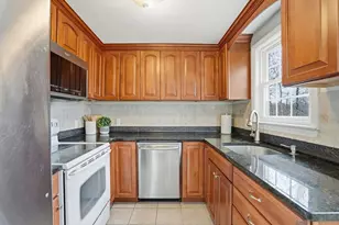 44 Kane Dr, Scituate, MA 02066 - Photo 8