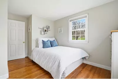 44 Kane Dr, Scituate, MA 02066 - Photo 12