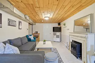 44 Kane Dr, Scituate, MA 02066 - Photo 16